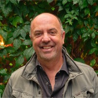 Stéphane Mongeau