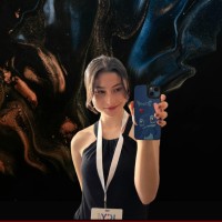 Mira Kucuk