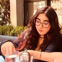 Shauna Sherif