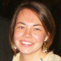 Anne Allen