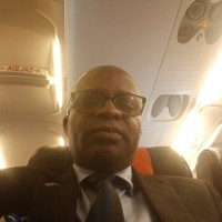 Adeniyi Adekala