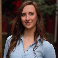 Madison Rehmer