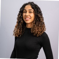 Ana Beatriz Chacon