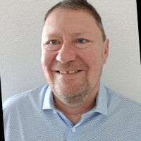 Thomas Schaub