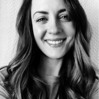 Krystal Barnard Manganaro
