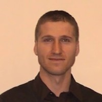 Xavier Moioli