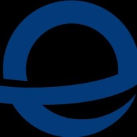 Eflita Edu