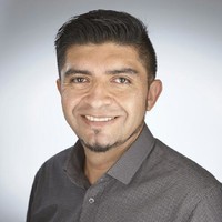 Juan Guillermo Araya Maldonado