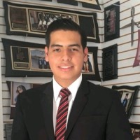Adrián García Radilla