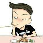 杨庆荣
