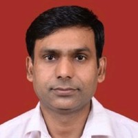 sanjeev kumar
