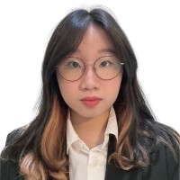 Clarissa Florence Aolani