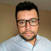 Oderlei Alves Gama