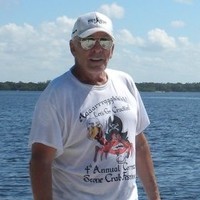 Ken DiGregorio
