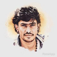 Ankit Singh Sisodia