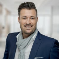 Dominik Hirschberg