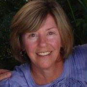 Sheryl Fairchild