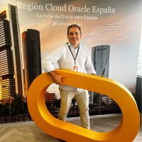 José Antonio Ruiz Pascual