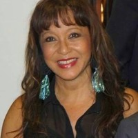 Lourdes Quan