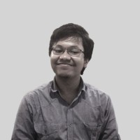 Ariq Fadlan