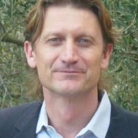 Olivier RAPHAEL