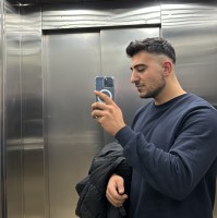 Muzaffer Efe Aksu