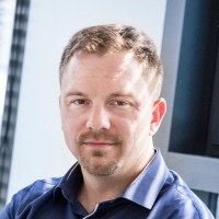 Jiří Fejt