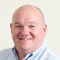 Keith Duncan