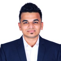 Chintan Chavan