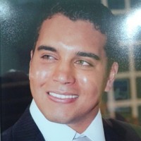Leonardo Cabral