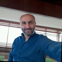 Emre Demir