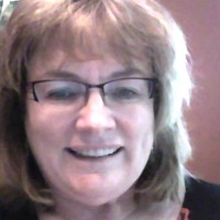 Susan Ballantine