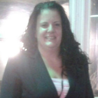 Stephanie Staton