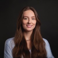 Vivien Kettler