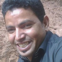 Driss Jamiai
