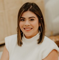 Janett Gabriel