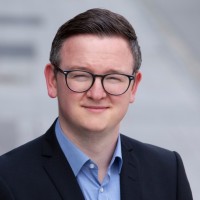 Rolfi Stolz