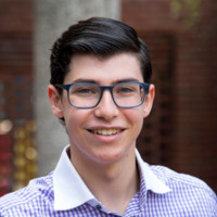 Gabriel Altaras