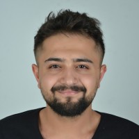 Taha Turan