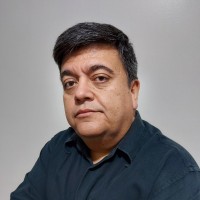Leonardo Teixeira Rodrigues