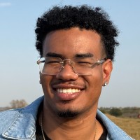 Alexander Perry