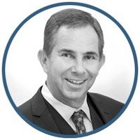 Matthew Rosen