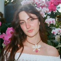 Lily Loomis