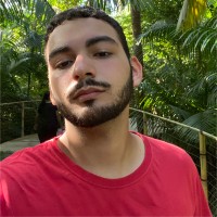 Aecio Everton