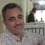 MARCO ANTONIO GALEANO PADILLA