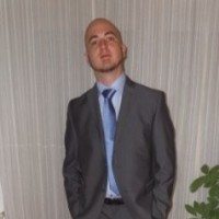András Herbály