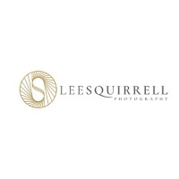 Lee Squirrell