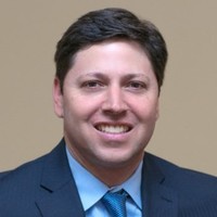 Mitch Goldstein