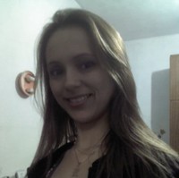 Valquiria Oliveira Fernandes