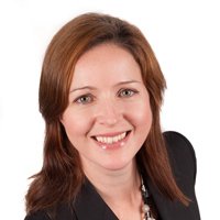 Adrienne Steier-Clark